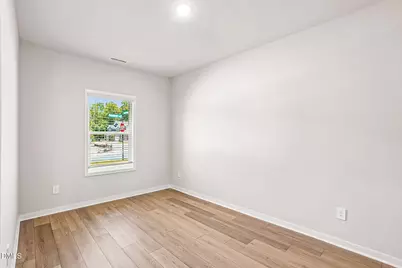 4096 Rosebush Drive, Zebulon, NC 27597 - Photo 20