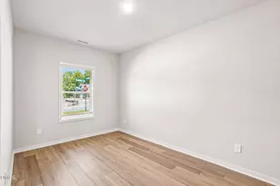 4096 Rosebush Dr, Zebulon, NC 27597 - Photo 20