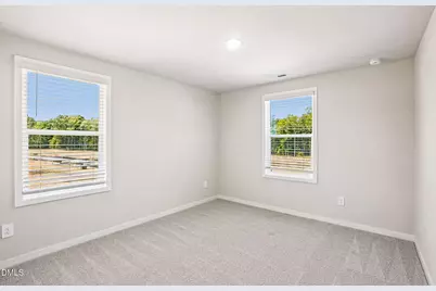 4096 Rosebush Drive, Zebulon, NC 27597 - Photo 36