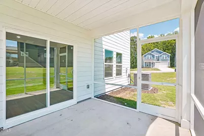 4096 Rosebush Drive, Zebulon, NC 27597 - Photo 44