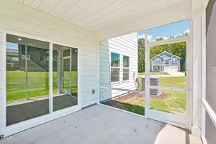 4096 Rosebush Dr, Zebulon, NC 27597 - Photo 44