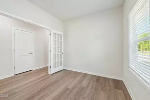 4096 Rosebush Dr, Zebulon, NC 27597 - Photo 22
