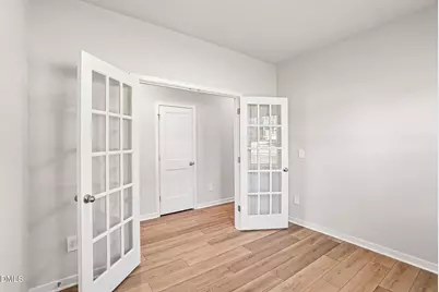 4096 Rosebush Drive, Zebulon, NC 27597 - Photo 24