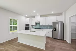 4096 Rosebush Dr, Zebulon, NC 27597 - Photo 2