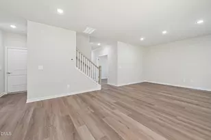 4096 Rosebush Dr, Zebulon, NC 27597 - Photo 10