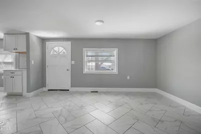 4077 Vass-Carthage Road, Carthage, NC 28327 - Photo 8