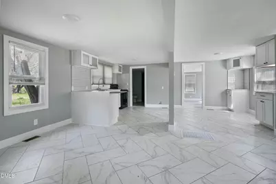 4077 Vass-Carthage Road, Carthage, NC 28327 - Photo 14