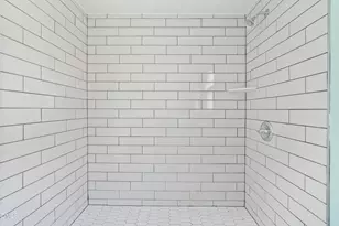 4077 Vass-Carthage Rd, Carthage, NC 28327 - Photo 20