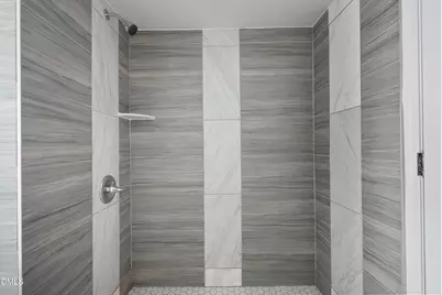 4077 Vass-Carthage Road, Carthage, NC 28327 - Photo 16