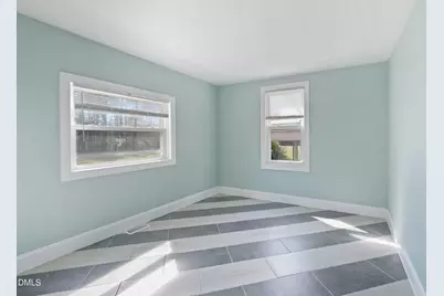 4077 Vass-Carthage Road, Carthage, NC 28327 - Photo 22