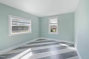 4077 Vass-Carthage Rd, Carthage, NC 28327 - Photo 22