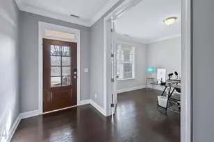 3305 Mountain Hill Dr, Wake Forest, NC 27587 - Photo 4