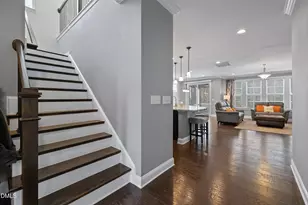 3305 Mountain Hill Dr, Wake Forest, NC 27587 - Photo 10