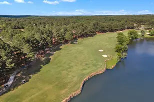 3305 Mountain Hill Dr, Wake Forest, NC 27587 - Photo 38