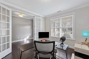 3305 Mountain Hill Dr, Wake Forest, NC 27587 - Photo 6