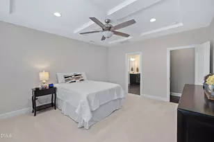 3305 Mountain Hill Dr, Wake Forest, NC 27587 - Photo 18