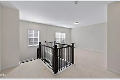 3305 Mountain Hill Drive, Wake Forest, NC 27587 - Photo 24