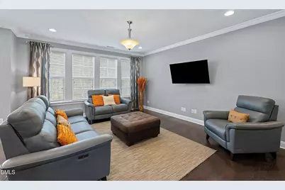 3305 Mountain Hill Drive, Wake Forest, NC 27587 - Photo 16