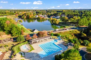 3305 Mountain Hill Dr, Wake Forest, NC 27587 - Photo 42