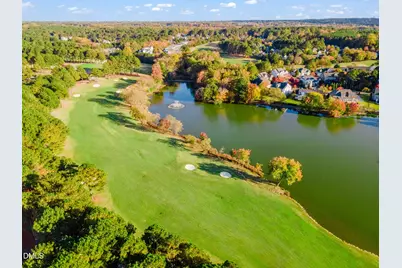 3305 Mountain Hill Drive, Wake Forest, NC 27587 - Photo 44