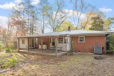 621 Hugo Street, Durham, NC 27704 - Photo 30