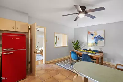 621 Hugo Street, Durham, NC 27704 - Photo 12