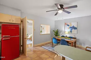 621 Hugo St, Durham, NC 27704 - Photo 12