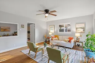 621 Hugo St, Durham, NC 27704 - Photo 4