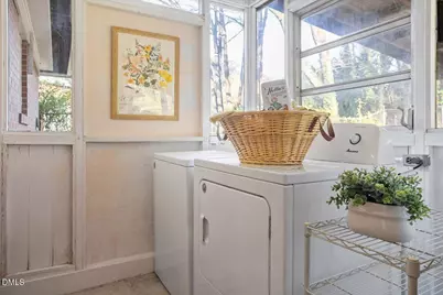 621 Hugo Street, Durham, NC 27704 - Photo 26