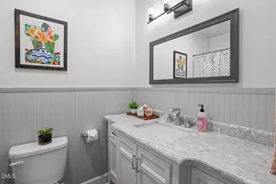 621 Hugo Street, Durham, NC 27704 - Photo 24