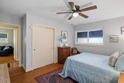 621 Hugo Street, Durham, NC 27704 - Photo 18