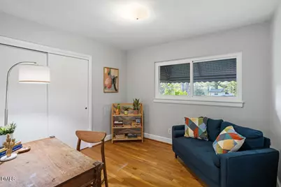 621 Hugo Street, Durham, NC 27704 - Photo 20