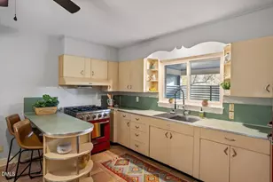 621 Hugo St, Durham, NC 27704 - Photo 10