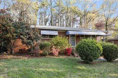 621 Hugo Street, Durham, NC 27704 - Photo 32