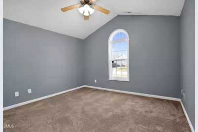1961 Yellowbrick Road, Fayetteville, NC 28314 - Photo 22