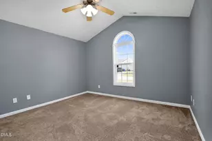 1961 Yellowbrick Rd, Fayetteville, NC 28314 - Photo 22
