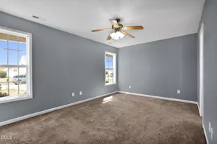 1961 Yellowbrick Rd, Fayetteville, NC 28314 - Photo 16