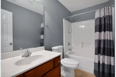 1961 Yellowbrick Road, Fayetteville, NC 28314 - Photo 24