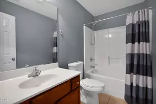 1961 Yellowbrick Rd, Fayetteville, NC 28314 - Photo 24