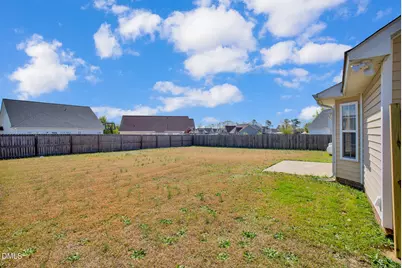 1961 Yellowbrick Road, Fayetteville, NC 28314 - Photo 28