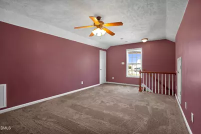 1961 Yellowbrick Road, Fayetteville, NC 28314 - Photo 14