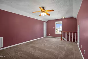 1961 Yellowbrick Rd, Fayetteville, NC 28314 - Photo 14