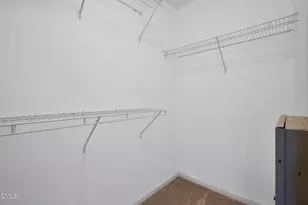 1961 Yellowbrick Rd, Fayetteville, NC 28314 - Photo 20