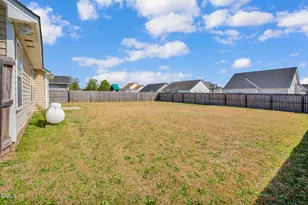 1961 Yellowbrick Rd, Fayetteville, NC 28314 - Photo 30