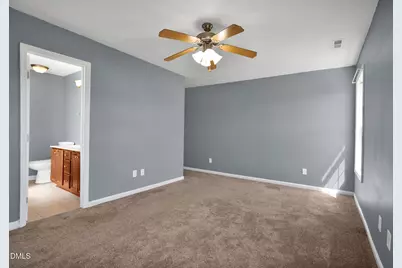 1961 Yellowbrick Road, Fayetteville, NC 28314 - Photo 16