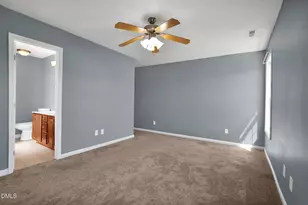 1961 Yellowbrick Rd, Fayetteville, NC 28314 - Photo 16