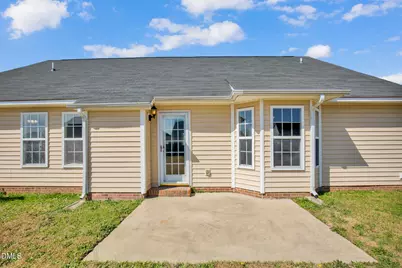 1961 Yellowbrick Road, Fayetteville, NC 28314 - Photo 26