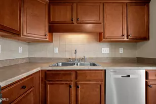 1961 Yellowbrick Rd, Fayetteville, NC 28314 - Photo 12