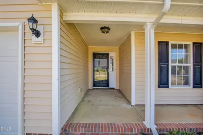 1961 Yellowbrick Road, Fayetteville, NC 28314 - Photo 4