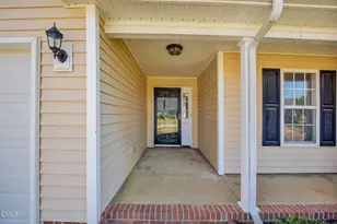 1961 Yellowbrick Rd, Fayetteville, NC 28314 - Photo 4